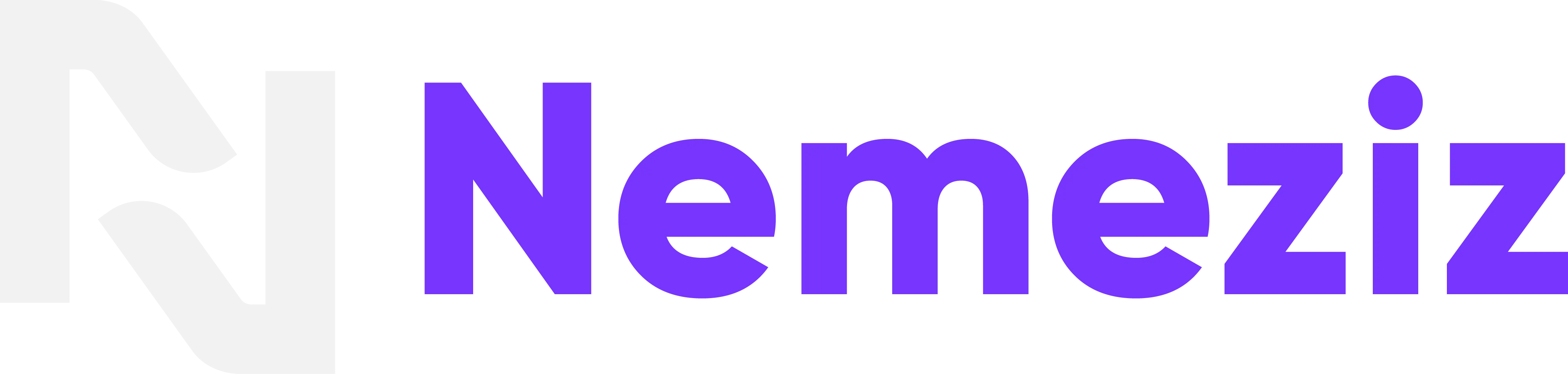 Nemeziz
